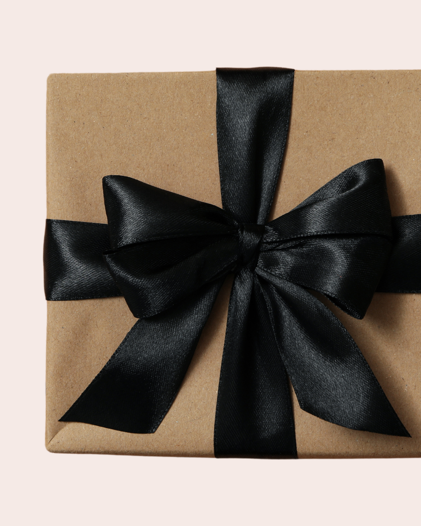 Mystery Candle Box