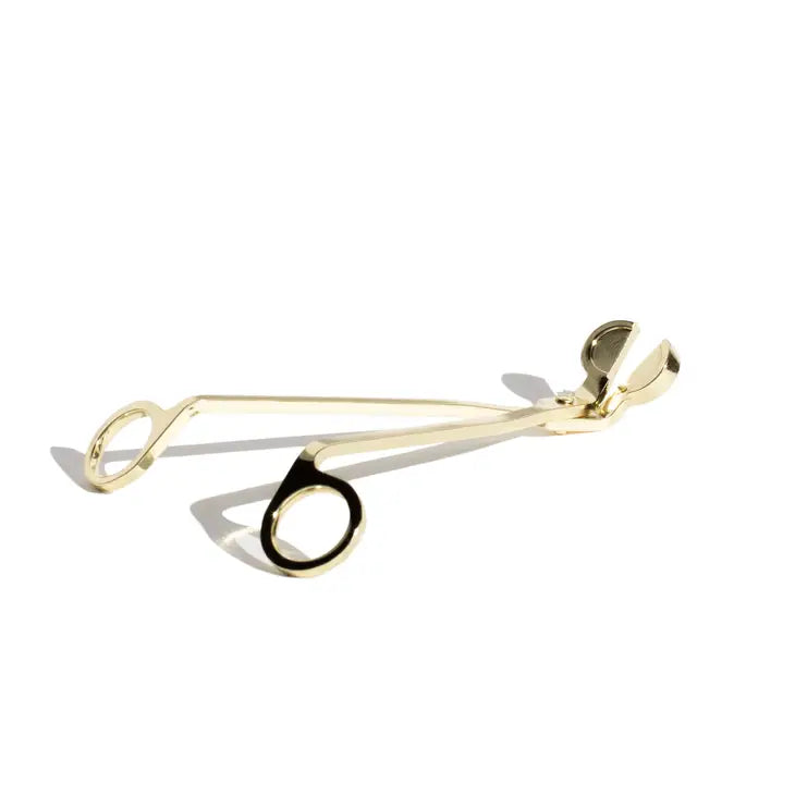 Golden Glow Gift Set