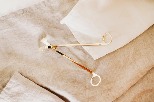 Golden Glow Gift Set